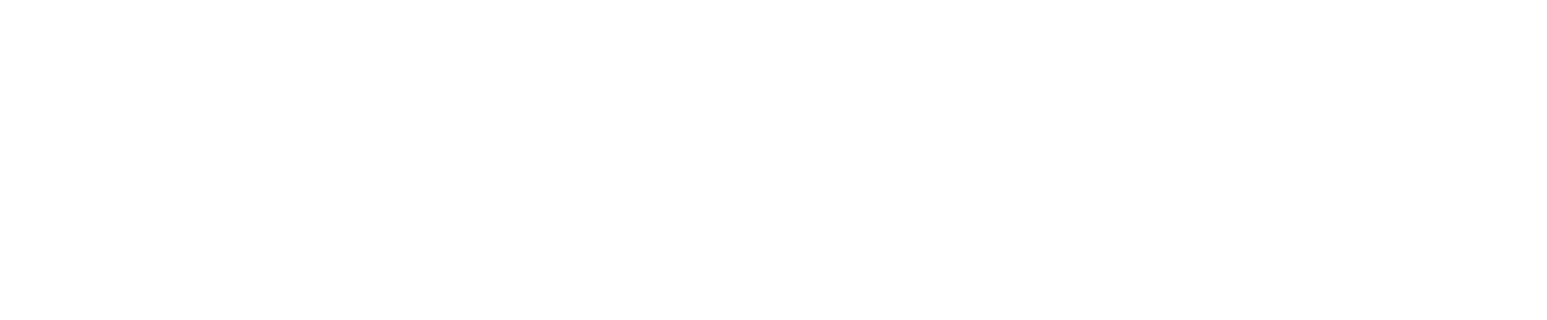 Financial Life Benefits® Workplace Insights